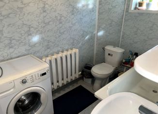 Продаю дом, 56 м2, хутор Лесной, улица Ворошилова