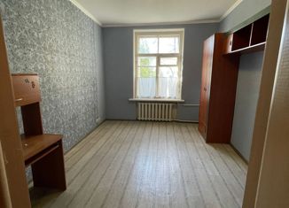 Продажа комнаты, 91 м2, Москва, улица Добролюбова, 23, метро Фонвизинская