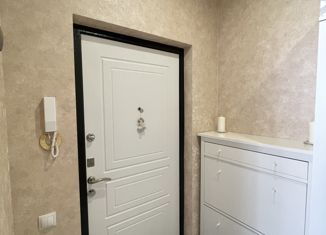 Продажа двухкомнатной квартиры, 43 м2, Ростов-на-Дону, проспект Маршала Жукова, 25/1, ЖК Французский Квартал