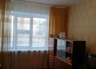 Продается 2-комнатная квартира, 51 м2, Снежинск, улица Дзержинского, 35