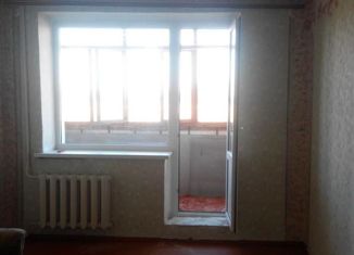 2-комнатная квартира на продажу, 49 м2, Цимлянск, улица Пушкина, 98