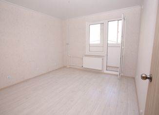 Продажа 3-комнатной квартиры, 88.38 м2, Краснодар, улица Генерал-лейтенанта Александра Сапрунова, 37к1