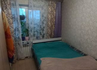 Продается комната, 96.2 м2, Тосно, улица Максима Горького, 6