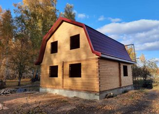 Продам дом, 100 м2, СНТ Надежда, 16-я улица