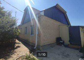 Продаю дом, 90 м2, хутор Анапский, Виноградная улица