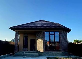 Продается дом, 105 м2, хутор Рассвет, улица Айвазовского