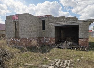 Продается дом, 150 м2, Энгельс, 2-й Славянский проезд, 21