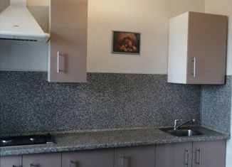 Продается 1-комнатная квартира, 25 м2, Рязань, Семчинская улица, 11к1, ЖК Юный