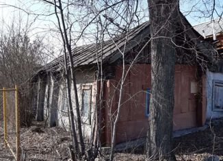 Продается дом, 33.8 м2, Алапаевск, улица Веры Шляпиной, 21