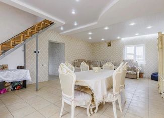 Дом на продажу, 163 м2, хутор Октябрьский, Малая улица, 22