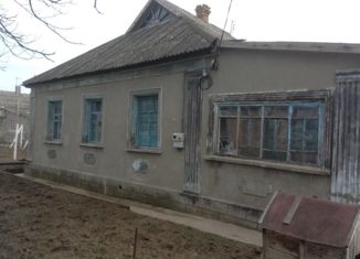 Продам дом, 74 м2, село Красная Зорька, Московская улица, 56