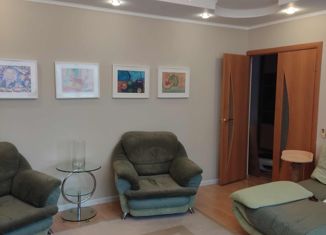 Продажа 2-комнатной квартиры, 63.2 м2, Красноярск, улица Урванцева, 12, Советский район