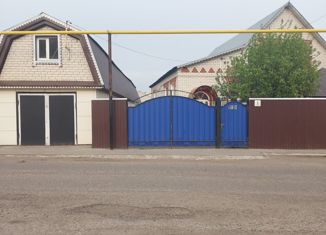 Продажа дома, 112.6 м2, Нурлат, улица Островского, 5