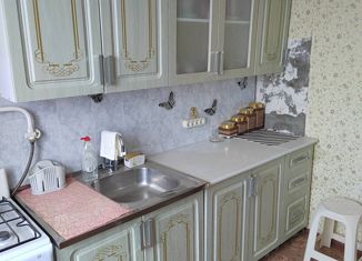 Продам 3-комнатную квартиру, 59.4 м2, посёлок городского типа Энем, улица Фрунзе, 12