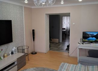 Продажа 3-комнатной квартиры, 60 м2, Назарово, улица 30 лет ВЛКСМ, 93