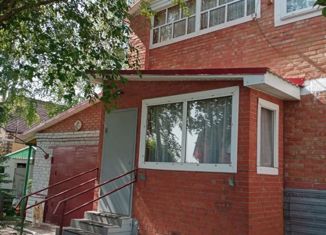 Продается дом, 93 м2, поселок Горячий Ключ, Луговая улица, 34