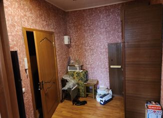 Продается 2-комнатная квартира, 64.7 м2, Щёкино, улица Льва Толстого, 64