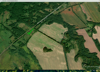 Продается земельный участок, 12 сот., СНТ Бальга