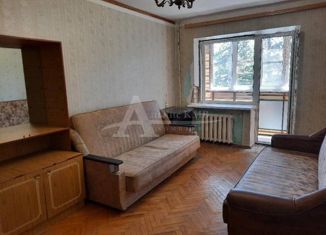 Сдается 1-ком. квартира, 30 м2, Кисловодск, улица Куйбышева, 57