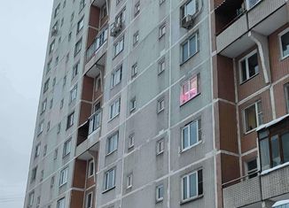 Продается двухкомнатная квартира, 51.9 м2, Москва, Ясный проезд, 11А, метро Бибирево