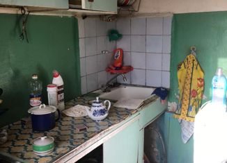 Продается 2-ком. квартира, 43 м2, Екатеринбург, Варшавская улица, 38, Варшавская улица