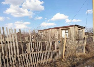 Дом на продажу, 27 м2, Оренбургская область, СНТ Утро, 85