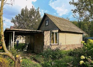 Продажа дома, 36 м2, СНТ Заречье