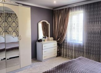 Продам дом, 63 м2, станица Каладжинская, улица Мира