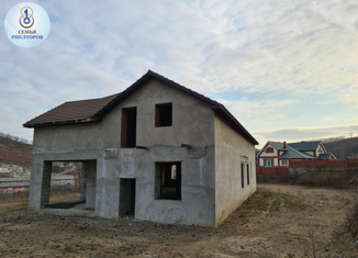 Продам дом, 366.4 м2, Находка, улица Щорса, 10