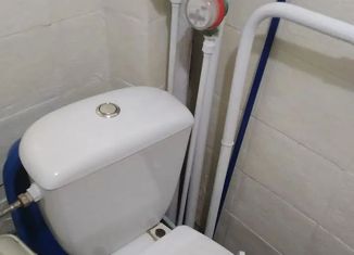 Продается 1-комнатная квартира, 16.5 м2, Кемерово, Ленинградский проспект, 18А, Ленинский район