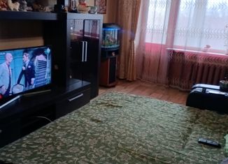 Продажа двухкомнатной квартиры, 44.1 м2, Крым, улица Орджоникидзе, 31А