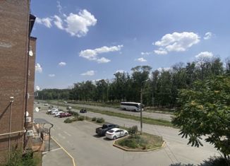 Продам двухкомнатную квартиру, 50.4 м2, Зерноград, улица Специалистов, 59