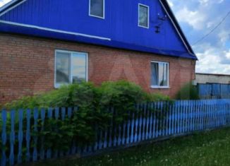 Дом на продажу, 140 м2, село Подсосное, Почтовая улица, 33А