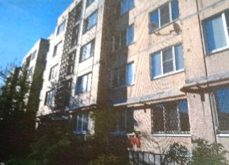 Продам комнату, 73.5 м2, деревня Большие Колпаны, улица 30 лет Победы, 9