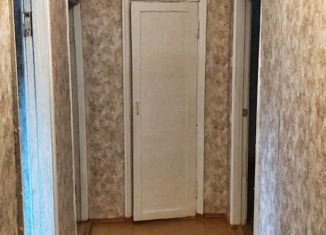 2-комнатная квартира на продажу, 50 м2, поселок городского типа Горшечное, Строительная улица, 1