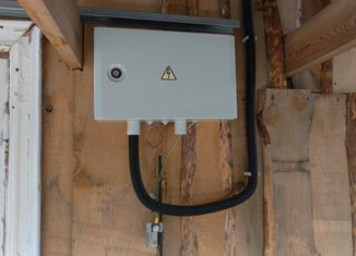 Продам земельный участок, 13 сот., Дегтярск, улица Игоря Ржавитина