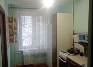 Сдается комната, 120 м2, Москва, Каспийская улица, 30к4