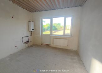 Продаю дом, 74 м2, село Николаевка