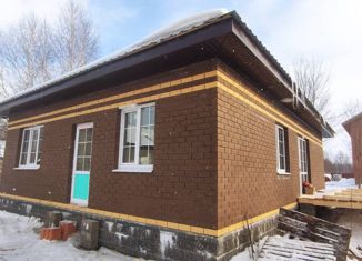 Дом на продажу, 81 м2, деревня Ветошниково