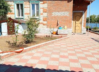 Продается дом, 67.8 м2, станица Терновская, Весенний переулок