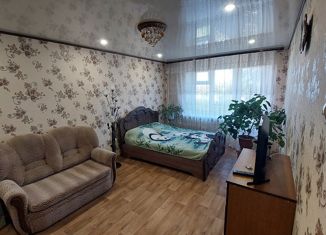 Продаю однокомнатную квартиру, 29.4 м2, Заречный, проспект Мира, 52