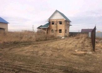 Дом на продажу, 90 м2, дачное некоммерческое партнерство Гольфстрим, проезд Победы