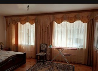 Продажа дома, 120 м2, Дагестан