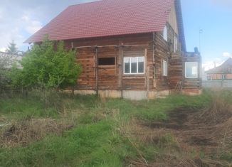 Продается дом, 80 м2, Сибай, улица Космонавтов, 28