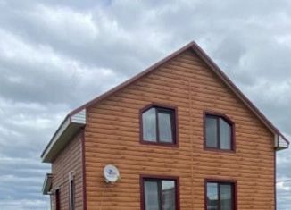 Продажа дома, 135 м2, село Чишмы, Озёрная улица