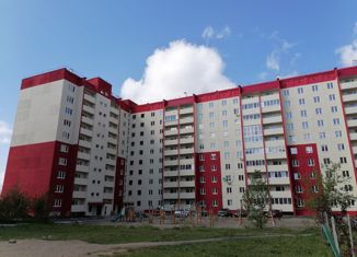 Продам 1-ком. квартиру, 37.4 м2, Миасс, улица Богдана Хмельницкого, 76