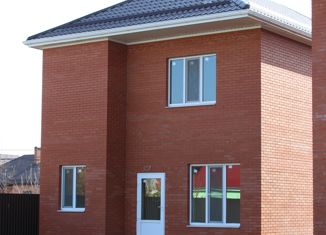 Продам дом, 125 м2, Краснодар, 2-й проезд Куликова Поля, 2-й проезд Куликова Поля