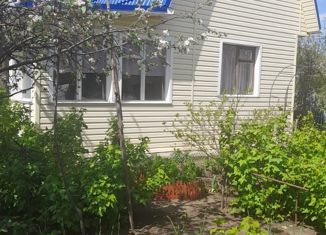 Продам дом, 47 м2, Челябинск, Центральный район, 1-я Садовая улица