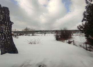 Продажа дома, 80 м2, село Колмогорово, Мирная улица