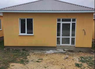 Продам дом, 105 м2, садоводческий потребительский кооператив Межгорье, садоводческий потребительский кооператив Межгорье, 204